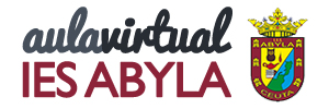Aula Virtual Abyla