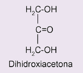 Dihidroxiacetona