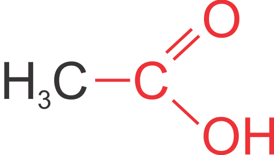 grupo funcional carboxilo