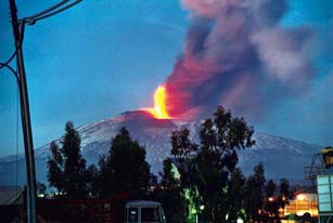 Etna