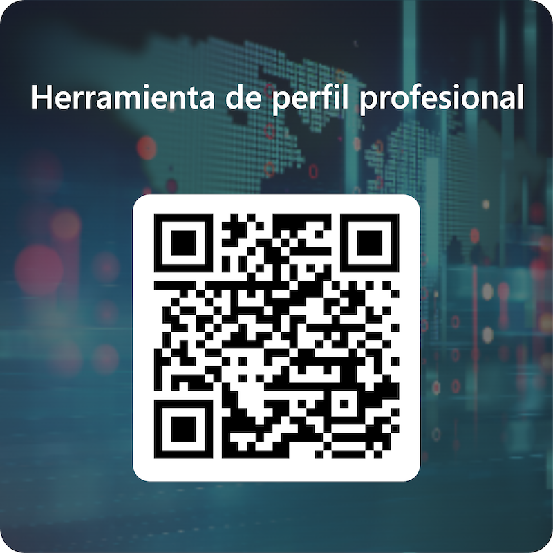 Herramienta