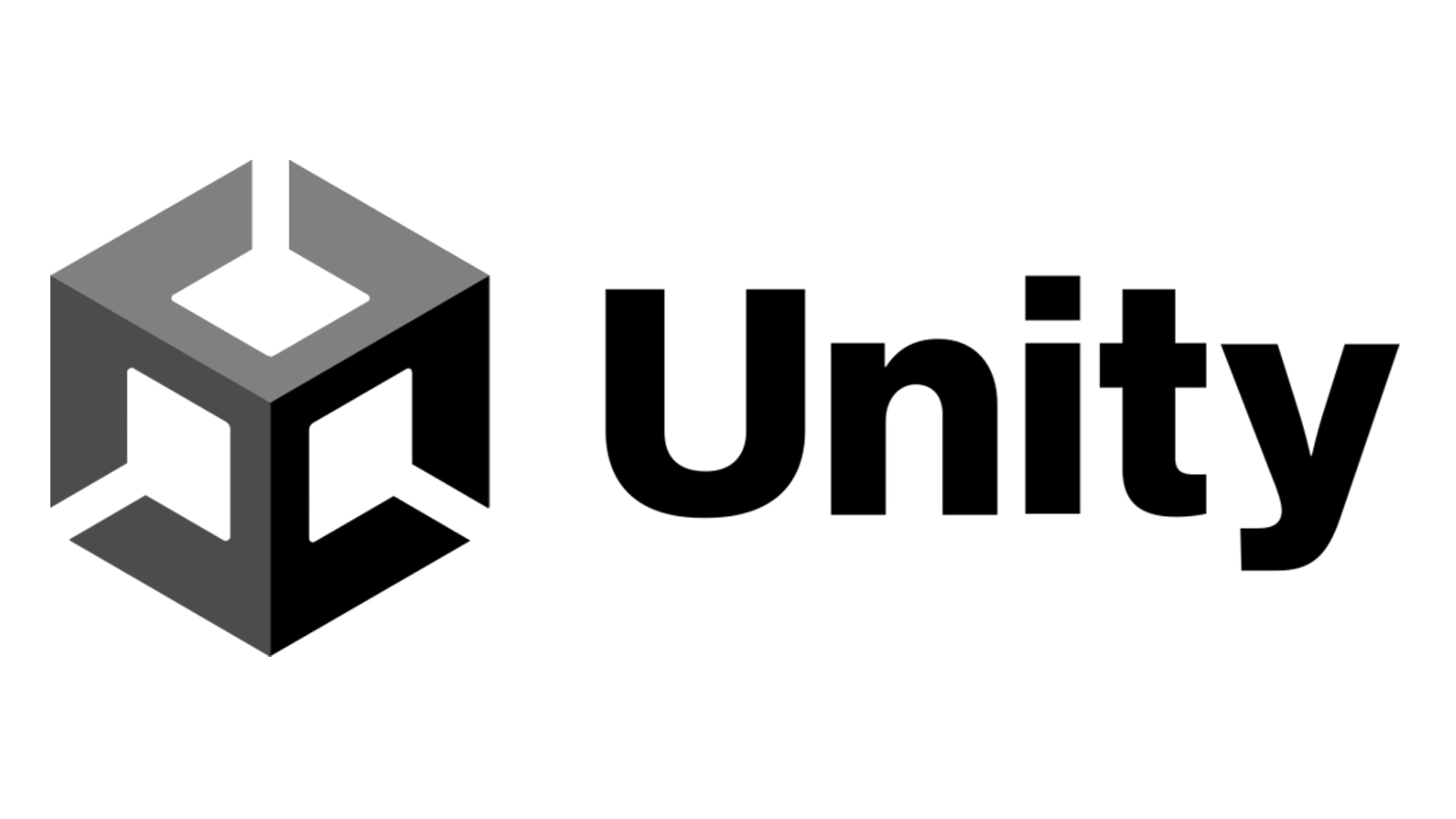 Programación de Videojuegos
