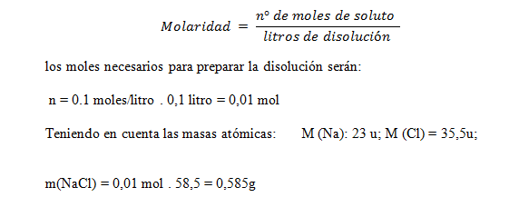 con1